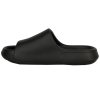 Klapki Joma S.AFTER JR 2601 SAFTJS2601 36 czarny
